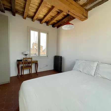 Altana Della Ruggera *