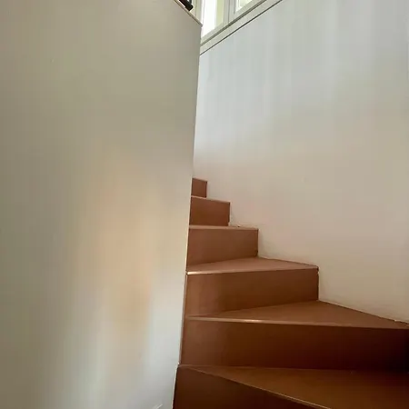 Altana Della Ruggera * Modena