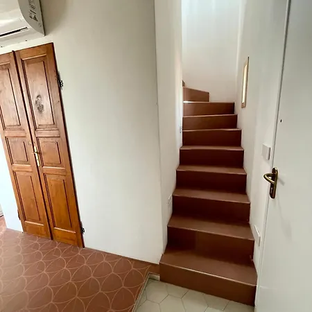 Altana Della Ruggera Modena