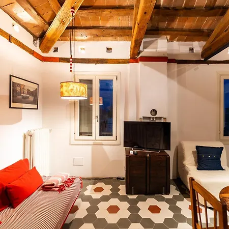 Altana Della Ruggera