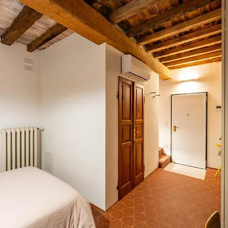 Altana Della Ruggera * Μόντενα