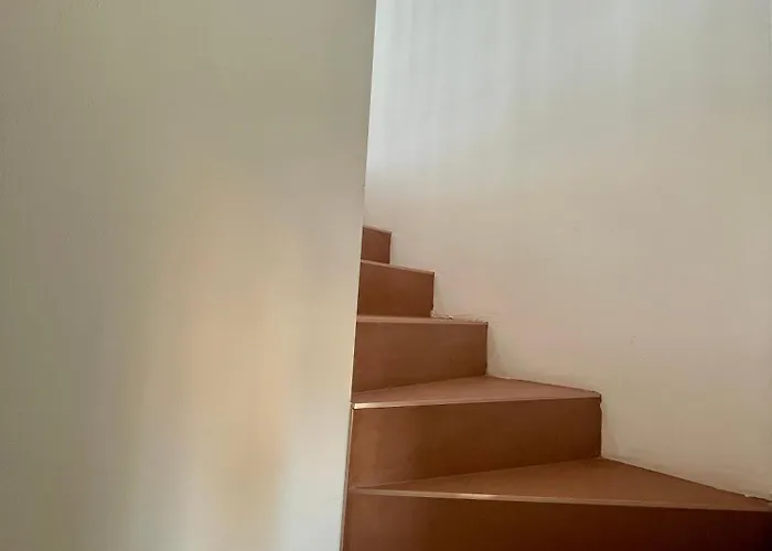 Altana Della Ruggera * Μόντενα