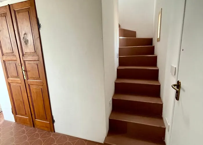 Altana Della Ruggera Modena