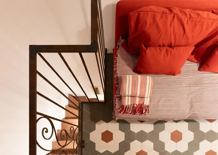 Altana Della Ruggera Μόντενα